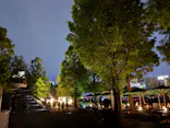 恩賜上野動物園に投稿された画像（2026/6/7）
