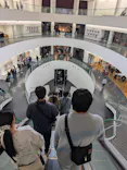福井県立恐竜博物館に投稿された画像（2026/6/7）