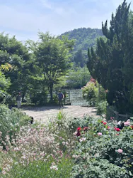 EnglishGardenローザンベリー多和田に投稿された画像（2026/6/6）