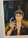 寄生獣展に投稿された画像（2026/6/7）