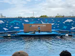 仙台うみの杜水族館に投稿された画像（2026/6/7）