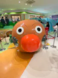 神戸アンパンマンこどもミュージアム＆モールに投稿された画像（2026/6/7）