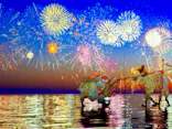 動き出す妖怪展 TOKYO 〜Imagination of Japan〜に投稿された画像（2026/6/7）