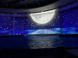 アクアワールド茨城県大洗水族館に投稿された画像（2026/6/7）