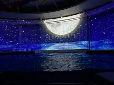 アクアワールド茨城県大洗水族館に投稿された画像（2026/6/6）