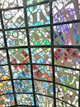 彫刻の森美術館に投稿された画像（2026/6/7）