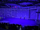 アクアワールド茨城県大洗水族館に投稿された画像（2026/6/7）