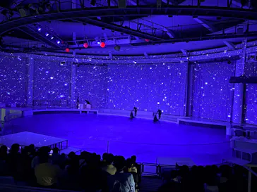 アクアワールド茨城県大洗水族館に投稿された画像（2026/6/7）