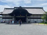 元離宮二条城に投稿された画像（2026/6/7）