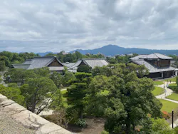 元離宮二条城に投稿された画像（2026/6/7）