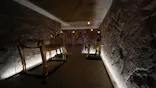 MYSTERY OF TUTANKHAMEN 体感型古代エジプト展に投稿された画像（2026/6/7）