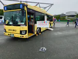 万博記念公園に投稿された画像（2026/6/7）