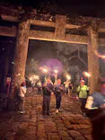 大山ツアーデスクに投稿された画像（2026/6/7）