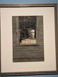 東京都美術館開館100周年記念　アンドリュー・ワイエス展に投稿された画像（2026/6/7）