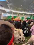 横浜アンパンマンこどもミュージアムに投稿された画像（2026/6/7）