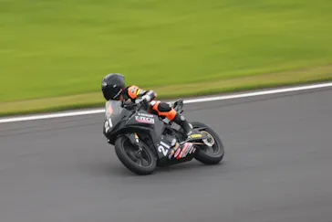 鈴鹿サーキットに投稿された画像（2026/6/7）