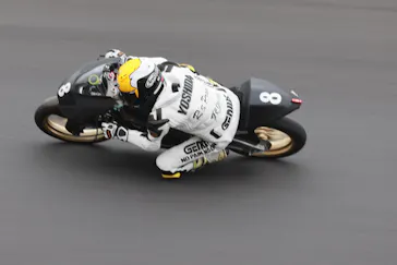 鈴鹿サーキットに投稿された画像（2026/6/7）