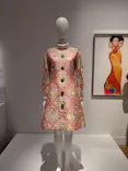 生誕100年　森英恵 ヴァイタル・タイプに投稿された画像（2026/6/7）