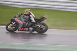 鈴鹿サーキットに投稿された画像（2026/6/7）