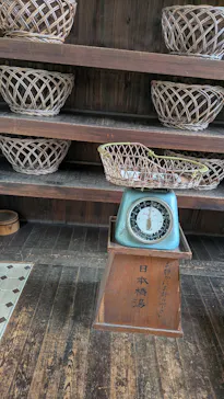 江戸東京たてもの園に投稿された画像（2026/6/7）