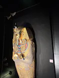 MYSTERY OF TUTANKHAMEN 体感型古代エジプト展に投稿された画像（2026/6/7）