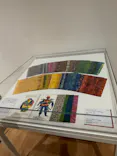 エリック・カール展　はじまりは、はらぺこあおむしに投稿された画像（2026/6/7）