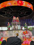 ハーモニーランドに投稿された画像（2026/6/7）