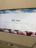 キッズランドUS 岐阜柳津店に投稿された画像（2026/6/7）