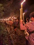 大山ツアーデスクに投稿された画像（2026/6/7）