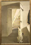 東京都美術館開館100周年記念　アンドリュー・ワイエス展に投稿された画像（2026/6/7）