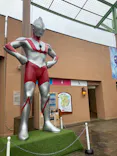 ひらかたパークに投稿された画像（2026/6/7）