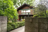 江戸東京たてもの園に投稿された画像（2026/6/7）