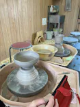 瑞光窯（ずいこうがま）東山工房店に投稿された画像（2026/6/7）