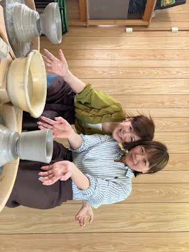 瑞光窯（ずいこうがま）東山工房店に投稿された画像（2026/6/7）