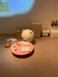 ちいかわパークに投稿された画像（2026/6/7）