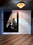 東京都美術館開館100周年記念　アンドリュー・ワイエス展に投稿された画像（2026/6/7）