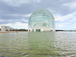 葛西臨海水族園に投稿された画像（2026/6/7）