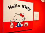 サンリオ展 FINAL ver. ニッポンのカワイイ文化60年史に投稿された画像（2026/6/7）