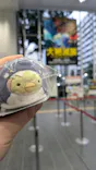 大絶滅展ー生命史のビッグファイブ（名古屋会場）に投稿された画像（2026/6/7）