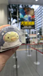 大絶滅展ー生命史のビッグファイブ（名古屋会場）に投稿された画像（2026/6/7）