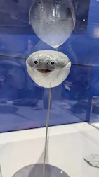 大絶滅展ー生命史のビッグファイブ（名古屋会場）に投稿された画像（2026/6/7）