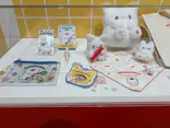 サンリオ展 FINAL ver. ニッポンのカワイイ文化60年史に投稿された画像（2026/6/7）