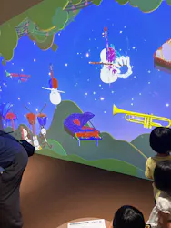オトビバららぽーと甲子園店に投稿された画像（2026/6/7）