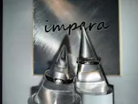 impera accessory（インペラアクセサリー）に投稿された画像（2026/6/7）