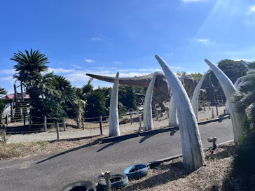 伊豆ぐらんぱる公園に投稿された画像（2026/6/7）