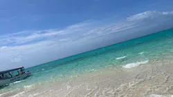 SeaChan石垣島に投稿された画像（2026/6/7）