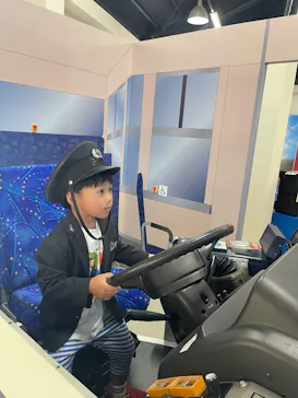 日本モンキーパークに投稿された画像（2026/6/7）