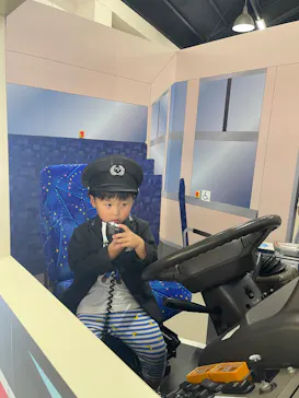 日本モンキーパークに投稿された画像（2026/6/7）