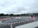 鈴鹿サーキットに投稿された画像（2026/6/7）