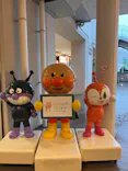 神戸アンパンマンこどもミュージアム＆モールに投稿された画像（2026/6/7）